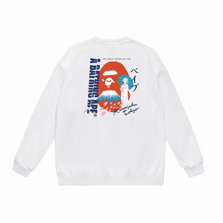 Bape S-XXL 19ct334 (7)